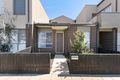 Property photo of 5 Harris Street Lynbrook VIC 3975