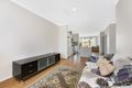 Property photo of 5 Harris Street Lynbrook VIC 3975