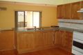 Property photo of 39 Lytton Street Glenroy VIC 3046