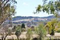 Property photo of 16 Haidee Street Bendemeer NSW 2355