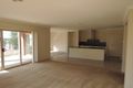 Property photo of 6 Cassandra Close Gisborne VIC 3437