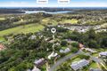 Property photo of 9 Glenbrae Drive Terranora NSW 2486
