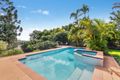 Property photo of 9 Glenbrae Drive Terranora NSW 2486