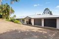 Property photo of 9 Glenbrae Drive Terranora NSW 2486