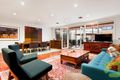 Property photo of 110 North Road Newport VIC 3015