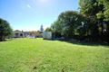 Property photo of 1 King Street Ourimbah NSW 2258
