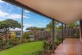 Property photo of 44 Ferguson Avenue Buderim QLD 4556
