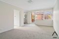 Property photo of 19/113 Shadforth Street Mosman NSW 2088