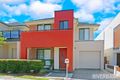 Property photo of 7 Dungara Drive Pemulwuy NSW 2145