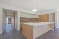 Property photo of 21 Goldeneye Circuit Werribee VIC 3030