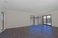 Property photo of 21 Goldeneye Circuit Werribee VIC 3030