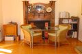 Property photo of 1/21 Ocean Road Manly NSW 2095