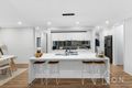 Property photo of 47 Flagstaff Crescent Clyde North VIC 3978