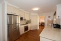 Property photo of 10 Cocas Drive Avoca QLD 4670