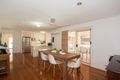 Property photo of 10 Cocas Drive Avoca QLD 4670