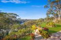 Property photo of 142 Peninsular Road Grays Point NSW 2232
