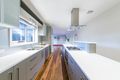 Property photo of 3 Scott Street Narrabundah ACT 2604