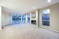 Property photo of 3 Scott Street Narrabundah ACT 2604
