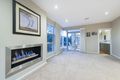 Property photo of 3 Scott Street Narrabundah ACT 2604