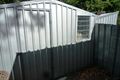 Property photo of 2 Broula Road Kalamunda WA 6076