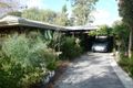 Property photo of 2 Broula Road Kalamunda WA 6076