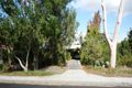 Property photo of 2 Broula Road Kalamunda WA 6076