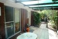 Property photo of 2 Broula Road Kalamunda WA 6076
