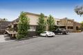 Property photo of 14/123 Main Road Lower Plenty VIC 3093
