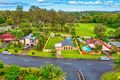 Property photo of 6 Yalkuri Drive Nerang QLD 4211