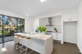 Property photo of 17 Fairway Drive Safety Beach VIC 3936