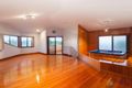 Property photo of 25 Montego Way Forest Lake QLD 4078