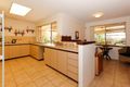 Property photo of 15 Harcourt Place Bellevue WA 6056
