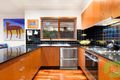 Property photo of 110 North Road Newport VIC 3015