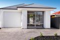 Property photo of 18 Katoomba Terrace Largs North SA 5016