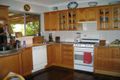 Property photo of 29 Ijong Street Kenmore QLD 4069