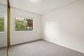 Property photo of 12/52 Pacific Parade Dee Why NSW 2099