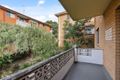 Property photo of 12/52 Pacific Parade Dee Why NSW 2099