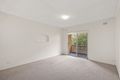 Property photo of 12/52 Pacific Parade Dee Why NSW 2099