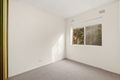 Property photo of 12/52 Pacific Parade Dee Why NSW 2099