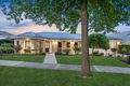 Property photo of 37 Manor Drive Frankston South VIC 3199