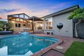 Property photo of 37 Manor Drive Frankston South VIC 3199