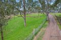 Property photo of 39 Innes Street Thirlmere NSW 2572