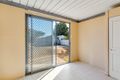 Property photo of 13 Gordon Street Aldinga Beach SA 5173