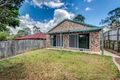 Property photo of 5 Princeton Place Forest Lake QLD 4078