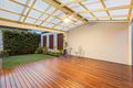 Property photo of 1 Charteris Street Paddington QLD 4064