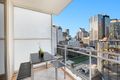 Property photo of 129/361-363 Kent Street Sydney NSW 2000