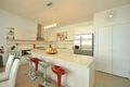 Property photo of 1 Shields Street Epping VIC 3076