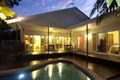 Property photo of 4 Ilse Close Clifton Beach QLD 4879