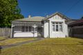 Property photo of 46 Grange Road Carnegie VIC 3163