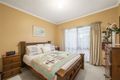 Property photo of 4 Rankin Road Boronia VIC 3155